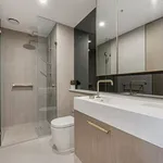 Rent 1 bedroom apartment in Glen Waverley