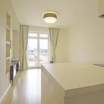 Rent 9 bedroom apartment of 40 m² in Prague