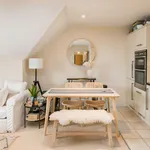 Rent 1 bedroom apartment in Reigate and Banstead