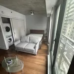 Rent 3 bedroom apartment in Montreal