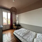 Rent 4 bedroom apartment of 56 m² in REIMST