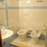 Rent 2 bedroom apartment of 60 m² in Anzio