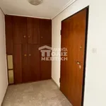 Rent 2 bedroom apartment of 90 m² in M unicipal Unit of Makrakomi