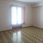 Rent 4 bedroom apartment of 117 m² in Bagheria