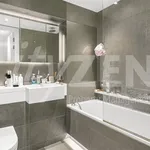 Rent 2 bedroom apartment in London