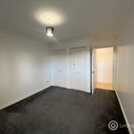 Rent 3 bedroom flat in Edinburgh