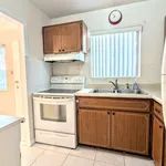 apartment for rent in Manatee