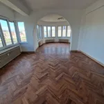 Rent 2 bedroom apartment in Liège