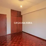 Rent 2 bedroom apartment of 90 m² in Matosinhos