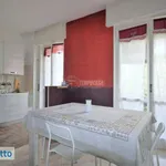 Rent 3 bedroom apartment of 100 m² in Milan