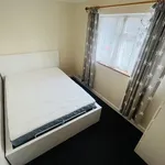 Rent 6 bedroom flat in South West England