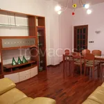 Rent 4 bedroom apartment of 90 m² in Ancona