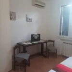 Rent 1 bedroom apartment of 18 m² in Sala Bolognese