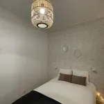 Alugar 1 quarto apartamento em Lisbon