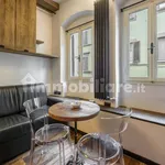 Rent 1 bedroom apartment of 40 m² in Florence