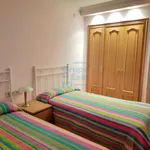 Alquilo 3 dormitorio apartamento de 92 m² en Donostia - San Sebastián