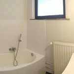 Rent 2 bedroom apartment in Leuven