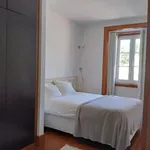 Rent 3 bedroom apartment of 100 m² in Lisbon