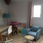 Rent a room of 63 m² in Aix-en-Provence