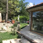 Rent 6 bedroom house of 180 m² in Terni