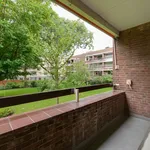 Rent 3 bedroom apartment of 109 m² in Amsterdam