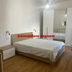 Rent 4 bedroom apartment of 129 m² in Velletri