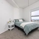 Rent 3 bedroom apartment in Auckland