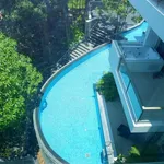 Rent 4 bedroom apartment of 238 m² in Bang Lamung