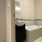 Rent 1 bedroom apartment in Johannesburg