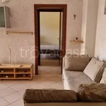 Rent 2 bedroom apartment of 45 m² in Vigevano