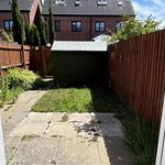 Rent 2 bedroom flat in Wales