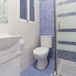 Rent 6 bedroom apartment in Valencia