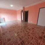 3-room flat via Don Giuseppe Bonfanti 2, Carugate