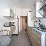 Miete 1 Schlafzimmer wohnung in berlin