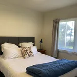 Rent 2 bedroom apartment in Ngunguru