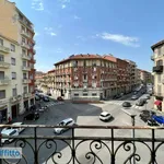 Rent 3 bedroom apartment of 55 m² in Turin