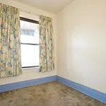 Rent 3 bedroom apartment in Allegheny-South