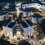 Hyr ett 2-rums lägenhet på 52 m² i Uttran