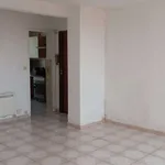 Appartement de 70 m² avec 4 chambre(s) en location à Marseille