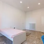 Rent a room in bologna