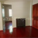 Rent 3 bedroom apartment of 176 m² in Δροσιά