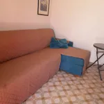 Rent 2 bedroom apartment of 60 m² in Bari