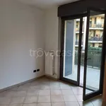 Rent 3 bedroom apartment of 70 m² in Chieri