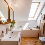 Rent 5 bedroom house of 100 m² in Rzeszów