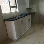 Rent 1 bedroom apartment in Soweto