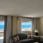 Alquilo 3 dormitorio apartamento de 85 m² en Fuengirola