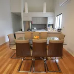 Rent 1 bedroom apartment in Randwick