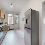  appartement avec 1 chambre(s) en location à Brussels