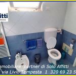 3-room flat Putignano, 10, Monteroni di Lecce