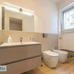 Rent 3 bedroom apartment of 110 m² in Rome